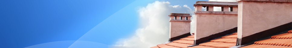 Banner - Reiner Fleischhauer