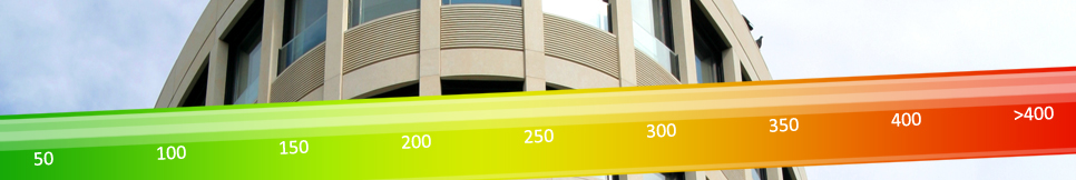 Banner - Reiner Fleischhauer