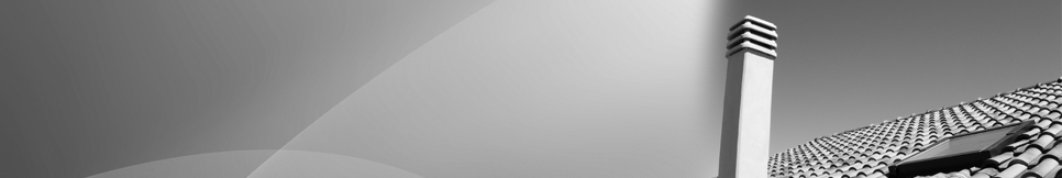 Banner - Reiner Fleischhauer